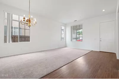 1930 Del Amo Way, Oxnard, CA 93036 - Photo 7