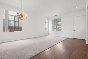 1930 Del Amo Way, Oxnard, CA 93036 - Photo 7