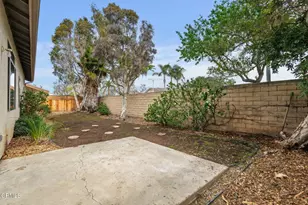 1930 Del Amo Way, Oxnard, CA 93036 - Photo 29