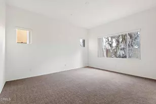 1930 Del Amo Way, Oxnard, CA 93036 - Photo 19