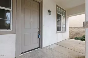 1930 Del Amo Way, Oxnard, CA 93036 - Photo 3