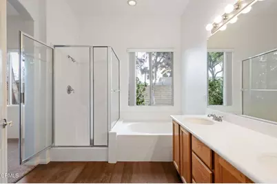 1930 Del Amo Way, Oxnard, CA 93036 - Photo 21