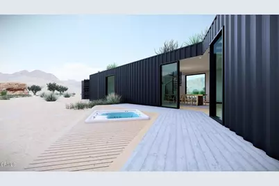 67090 Sunny Sands Drive, Joshua Tree, CA 92252 - Photo 17