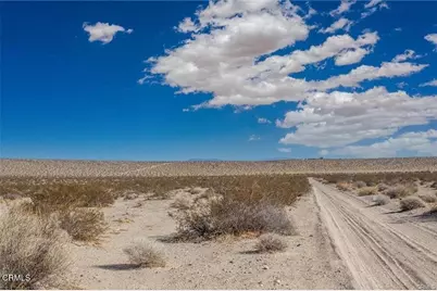 67090 Sunny Sands Drive, Joshua Tree, CA 92252 - Photo 15
