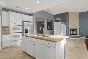 2906 Naples Dr, Oxnard, CA 93035 - Photo 11