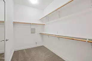 2906 Naples Dr, Oxnard, CA 93035 - Photo 17