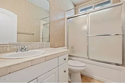 2906 Naples Drive, Oxnard, CA 93035 - Photo 19