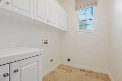 2906 Naples Drive, Oxnard, CA 93035 - Photo 21