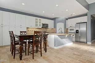 2906 Naples Dr, Oxnard, CA 93035 - Photo 9