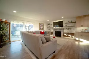 1213 Jay Ave, Camarillo, CA 93010 - Photo 5