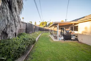 1213 Jay Ave, Camarillo, CA 93010 - Photo 17