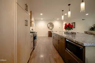 1213 Jay Ave, Camarillo, CA 93010 - Photo 7