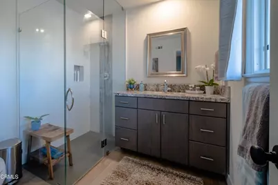 1213 Jay Avenue, Camarillo, CA 93010 - Photo 15