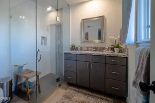 1213 Jay Ave, Camarillo, CA 93010 - Photo 15