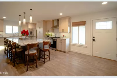 1213 Jay Avenue, Camarillo, CA 93010 - Photo 3