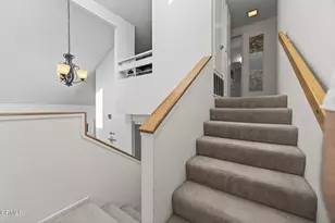 202 N Carrillo Road, Ojai, CA 93023 - Photo 17