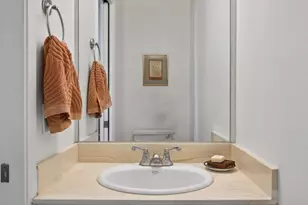 202 N Carrillo Road, Ojai, CA 93023 - Photo 29