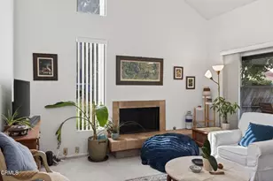 202 N Carrillo Road, Ojai, CA 93023 - Photo 7