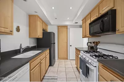 202 N Carrillo Road #E, Ojai, CA 93023 - Photo 13