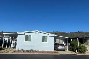 250 E Telegraph Rd  Road, Fillmore, CA 93015 - Photo 5