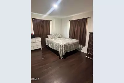 250 E Telegraph Rd #30 Road #30, Fillmore, CA 93015 - Photo 9