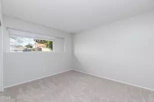 1874 Munson St, Camarillo, CA 93010 - Photo 17