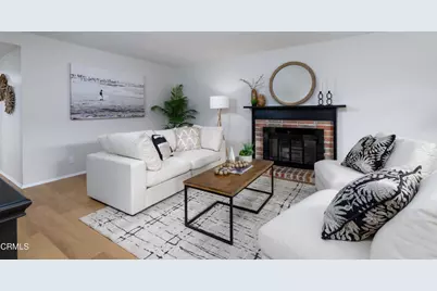 1874 Munson Street, Camarillo, CA 93010 - Photo 7