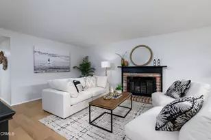 1874 Munson St, Camarillo, CA 93010 - Photo 7