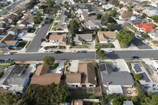 1874 Munson St, Camarillo, CA 93010 - Photo 29