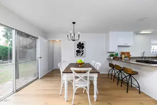 1874 Munson St, Camarillo, CA 93010 - Photo 9