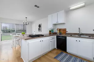 1874 Munson St, Camarillo, CA 93010 - Photo 11