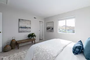 1874 Munson St, Camarillo, CA 93010 - Photo 15