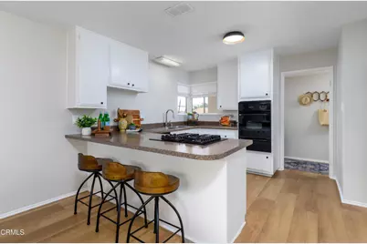 1874 Munson Street, Camarillo, CA 93010 - Photo 3