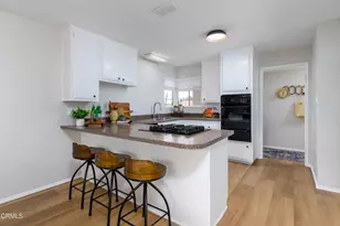 1874 Munson St, Camarillo, CA 93010 - Photo 3