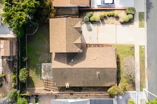 1874 Munson St, Camarillo, CA 93010 - Photo 27