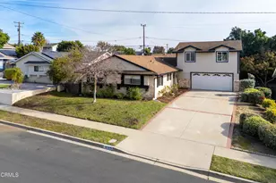 1874 Munson St, Camarillo, CA 93010 - Photo 31