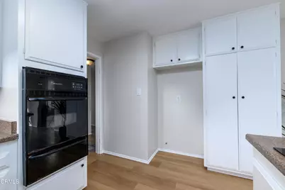 1874 Munson Street, Camarillo, CA 93010 - Photo 13