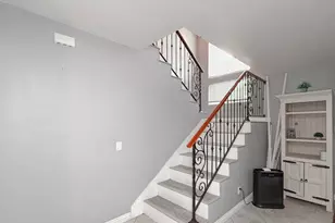 411 E Bard Rd, Oxnard, CA 93033 - Photo 7