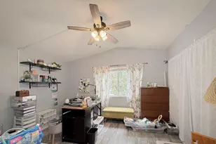 411 E Bard Rd, Oxnard, CA 93033 - Photo 17