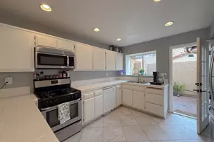 411 E Bard Rd, Oxnard, CA 93033 - Photo 9