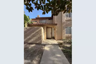 411 E Bard Road, Oxnard, CA 93033 - Photo 3