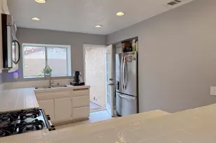 411 E Bard Rd, Oxnard, CA 93033 - Photo 11