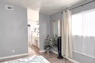 411 E Bard Rd, Oxnard, CA 93033 - Photo 21