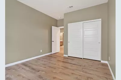 81 Wildwood Lane, Fillmore, CA 93015 - Photo 23