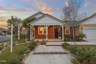 81 Wildwood Ln, Fillmore, CA 93015 - Photo 1