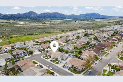 81 Wildwood Lane, Fillmore, CA 93015 - Photo 31