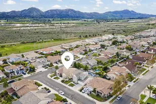 81 Wildwood Ln, Fillmore, CA 93015 - Photo 31