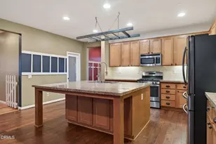 81 Wildwood Ln, Fillmore, CA 93015 - Photo 7