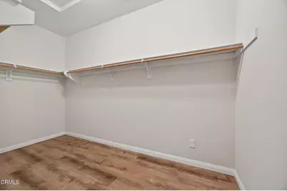 81 Wildwood Lane, Fillmore, CA 93015 - Photo 19