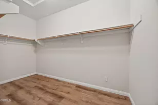 81 Wildwood Ln, Fillmore, CA 93015 - Photo 19